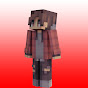 Anskuh78