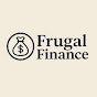 Frugal Finance  logo