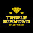 @triplediamondcollectibles