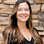 Amy Taylor - @amytaylorrenotahoehomes - Youtube