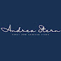 AndreaStern_Official Kunst-vom-anderen-Stern logo