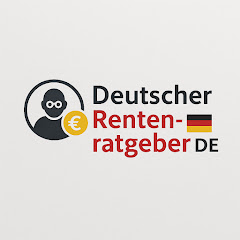 Deutscher Rentenratgeber DE