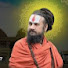 kM16CmMAMu8-channel-avatar-Vipin Bihari Das Ji Maharaj Official 