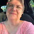 r2LT9nTpIlc-channel-avatar-Susan Hiles Creates