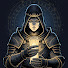 1DpnxjzJFFg-channel-avatar-Calm Lorelord and Calm Loremaster