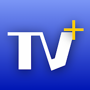 海外リアクTV+