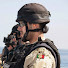 m203PVW9lgU-channel-avatar-Portugal Defense