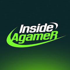 InsideAgameR net worth