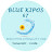 Osteria Blue Kipos 67