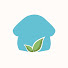 hfLPoYnce38-channel-avatar-Biru Home Living
