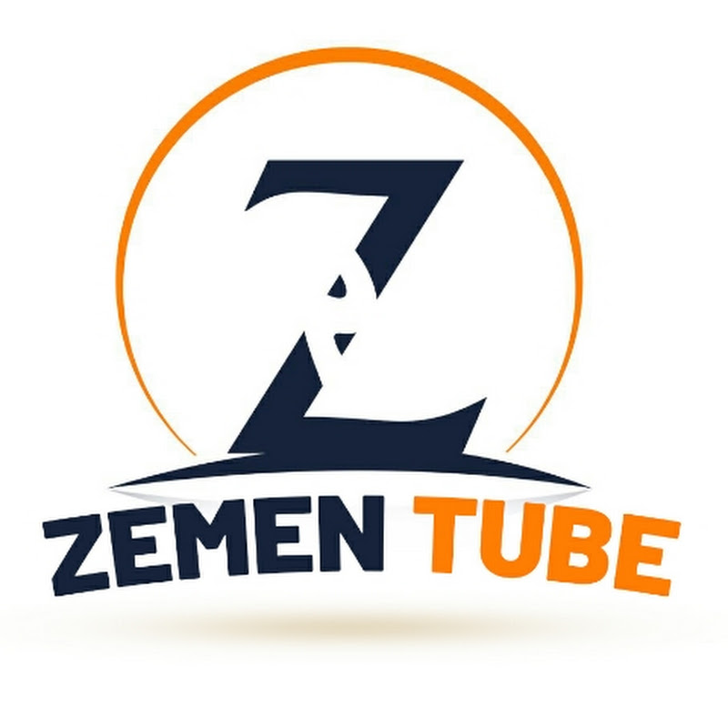 Zemen Tube