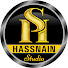 GHRuIkKcGSg-channel-avatar-HS Studio