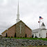 pDfVUefqUzo-channel-avatar-Calvary Baptist Mission Church