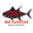 vKuNMvqVMzI-channel-avatar-Big Tuna Life
