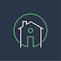EST Home Mortgage logo