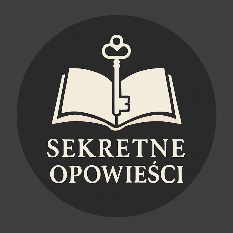 Sekretne Opowieści