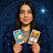 Astrologie-se