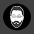 kKnkWwui__Q-channel-avatar-Club Chair Critique