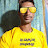 @mdsamimi3440