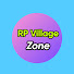 JzcxTJudmPA-channel-avatar- RP Village Zone