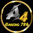 @A4-Gaming786