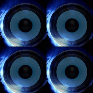 thumbnail img1x1