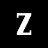 avatar of @zeydstudio
