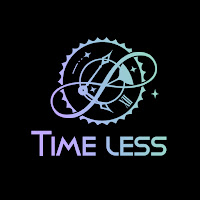 타임레스(Time Less) 아바타