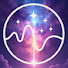 HJBfK7oRJWs-channel-avatar-เสียงกระซิบจากจักรวาล