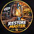 z_Wq2IWJcWk-channel-avatar-Old to Gold 01