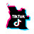 TikTok Angola