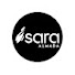 pBfVQqCkGgk-channel-avatar-Sara Almada