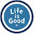 الصورة الرمزية لـ @nevergiveup62-g1f