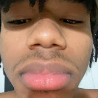 codoneja profile image