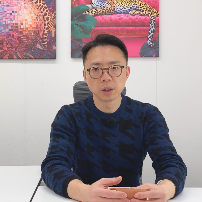 쌍둥이 바위의 이거 어때!?