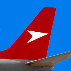 Avior Airlines