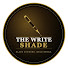 VehVjZR59s4-channel-avatar-The Write Shade