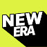5Rsk1lbQcII-channel-avatar-SOMOS LA NUEVA ERA and Pablo Canaliza Oficial
