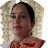 Sunita Sandhyar
