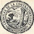 a5D7jYX5QXM-channel-avatar-Crónicas de la Contracorriente