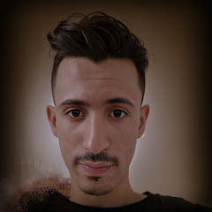 محمد عدنان Mohamad Adnan