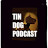 Tin Dog Podcast