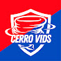 cerrovids