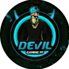 DEvIL FF INDIAN