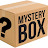 @mysterybox2345