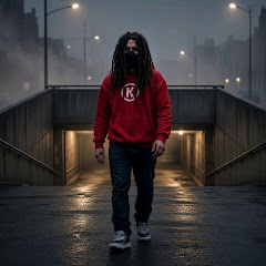 K-SKY