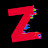 Zanies Digital