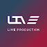 1BKJ-K8YYUM-channel-avatar-Presentation Live Media Production 