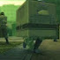 XHpbsirwRX4-channel-avatar-Solid Snake