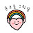 @손으로그린꿈